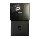 Tudor Black Bay Pro Pre Owned Watch Ref 79470