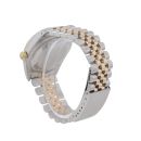Rolex Datejust Pre Owned Watch Ref 16233