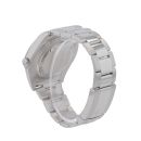 Rolex Datejust Pre Owned Watch Ref 116334