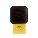 Breitling Colt Pre Owned Watch Ref A57035