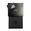 Tudor Black Bay 32 Pre Owned Watch Ref 79580