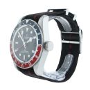 Tudor Black Bay GMT Pre Owned Watch Ref 79830