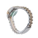 Rolex Datejust Pre Owned Watch Ref 69173