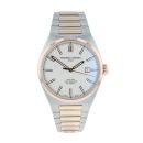 Frederique Constant Highlife Pre Owned Watch Ref FC303/310X4NH2/4/6