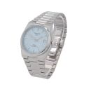 Tissot PRX Pre Owned Watch Ref T137207