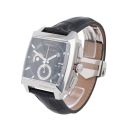 Tag Heuer Monaco Pre Owned Watch Ref CAL2110