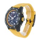 Breitling Endurance Pro Pre Owned Watch Ref X82310