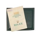 Rolex Datejust Pre Owned Watch Ref 16233