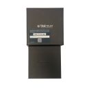 Tag Heuer Carrera Pre Owned Watch Ref WAR1314