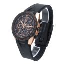 Tag Heuer Carrera Pre Owned Watch Ref CBU2050