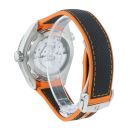 Omega Seamaster Planet Ocean Pre Owned Watch Ref 21532442101001