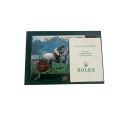 Rolex Datejust Pre Owned Watch Ref 16203