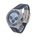 Breitling Chronomat Pre Owned Watch Ref PB0136