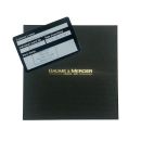 Baume & Mercier Classima Pre Owned Watch Ref 65538