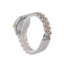 Rolex Custom Datejust Pre Owned Watch Ref 69173