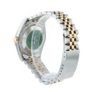 Rolex Datejust Pre Owned Watch Ref 16233