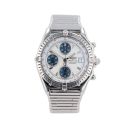 Breitling Chronomat Pre Owned Watch Ref A13050