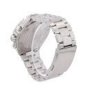 Tag Heuer Formula 1 Pre Owned Watch Ref CAZ101K