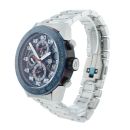 Tag Heuer Carrera Pre Owned Watch Ref CAR2A1N