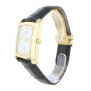Baume & Mercier Hampton Pre Owned Watch Ref MV045225