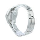 Rolex Custom Datejust Pre Owned Watch Ref 179160