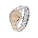 Rolex Datejust Pre Owned Watch Ref 178343