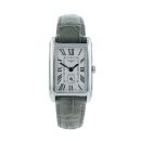 Longines Dolce Vita Pre Owned Watch Ref L5.255.4