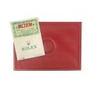 Rolex Datejust Pre Owned Watch Ref 69178