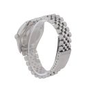 Rolex Datejust Pre Owned Watch Ref 16030