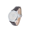Raymond Weil Maestro Pre Owned Watch Ref 2237