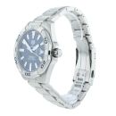 Tag Heuer Aquaracer Pre Owned Watch Ref WBD2112