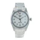 Longines Spirit Pre Owned Watch Ref L3.810.4