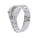 Rolex Air-King Pre Owned Watch Ref 14000