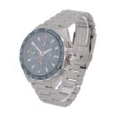 Tag Heuer Formula 1 Pre Owned Watch Ref CAZ201G