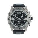 Breitling Endurance Pro 'NFL' Pre Owned Watch Ref E82310