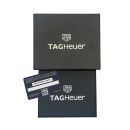 Tag Heuer Formula 1 Pre Owned Watch Ref WAZ1010