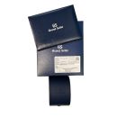 Grand Seiko Genby Valley Pre Owned Watch Ref SLGH021G