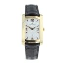 Baume & Mercier Hampton Pre Owned Watch Ref MV045225
