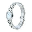 Longines Prima Luna Pre Owned Watch Ref L8.109.4
