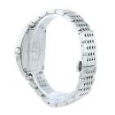 Longines Evidenza Pre Owned Watch Ref L2.155.4