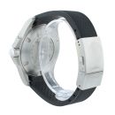 Longines Hydro Conquest Pre Owned Watch Ref L3.782.4