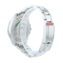 Rolex GMT Master II 'Sprite' Pre Owned Watch Ref 126720VTNR