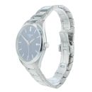Tissot PR100 Pre Owned Watch Ref T150410A