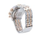 Breitling Chronomat Pre Owned Watch Ref CB0110