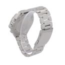 Tag Heuer Formula 1 Pre Owned Watch Ref CAZ1011