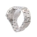 Tag Heuer Aquaracer Pre Owned Watch Ref CAP2110