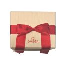 Omega Seamaster Pre Owned Watch Ref 5961502