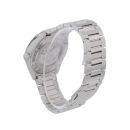 Tag Heuer Carrera Pre Owned Watch Ref WBN2012