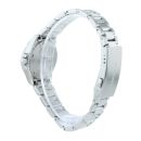 Tag Heuer Aquaracer Pre Owned Watch Ref WAY1412