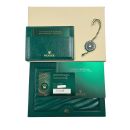 Rolex Daytona Pre Owned Watch Ref 116503